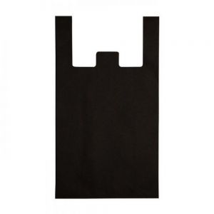 BOLSA AGDE personalizada